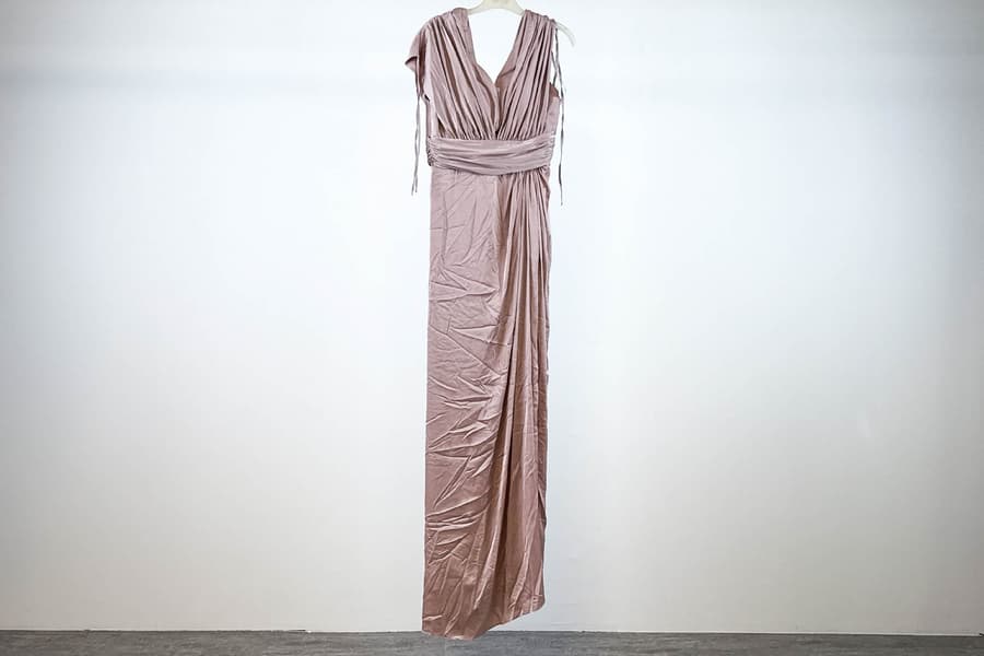 Damen Kleid Kenzel, Gr. 42